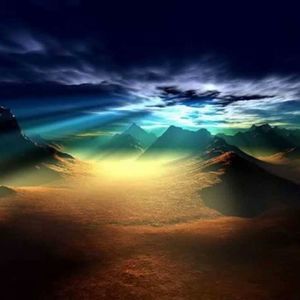 Meet your Posher, Golden